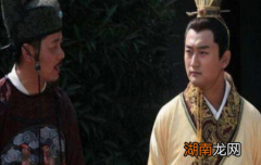 司马光除了&amp;ldquo;砸缸&amp;rdquo;，他还有哪些事迹？