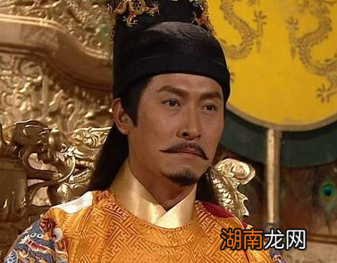 明朝的监察御史体系是如何建立的？如何挑选御史？