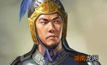 霍弋是少有的人才，为何刘禅却不重用他呢？