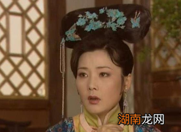 如果海兰珠的儿子没有半岁夭折,他能否登基称帝?