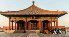 清朝的徽号和谥号有什么不一样？