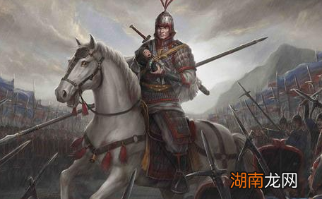 对三国格局影响巨大的“三大战役”,分别都是什么结局?