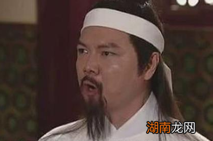 明朝不割地不和亲，为何却没能守住国土呢？