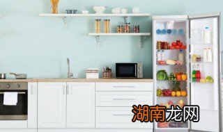 夏天冰箱出水怎么解决，夏天冰箱出水怎么解决的