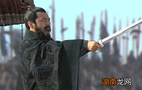 霍峻的实力不输五虎将，为何却没有名气呢？