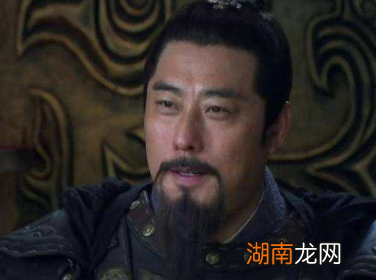 五代时期的五个政权，它们之间有哪些不为人熟知的关系？