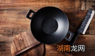 家用的炒菜锅什么材质的最好 家用炒菜锅什么材质好
