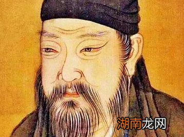 历史上真实的司马光砸缸是什么样的？被救的人是谁？