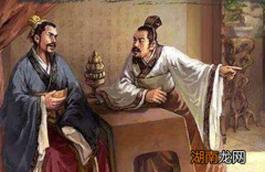 草船借箭的时候，如果曹操用火箭结果会如何？