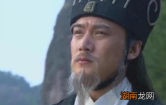 司马懿识破诸葛亮的空城计，为何却没揭穿呢？