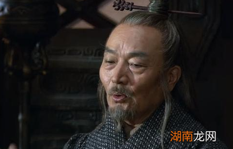 刘表手下有哪些猛将?他们最后都投奔了谁呢?