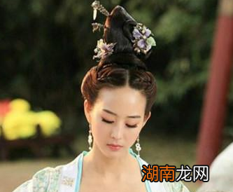 历史上李治封禅泰山的真相是什么?武则天扮演什么角色?