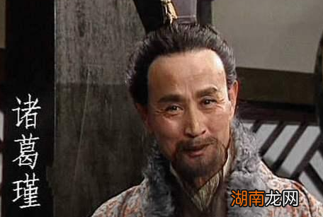 诸葛家族和司马家族,两家谁的人才更多呢?