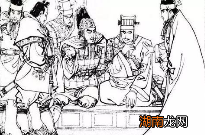 因不满刘秀封赏的彭宠,为什么会被家奴所杀?