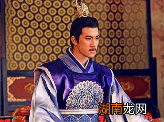 武则天是否真的与李治私通？骆宾王的檄文是否夸大了事实？