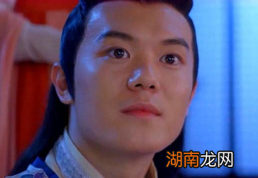 李弘的英年早逝，与母亲武则天有关吗？