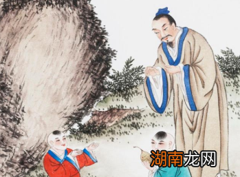 古代官员到了退休的年纪,为什么一定要还乡呢?