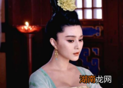 武则天在李世民驾崩后出家为尼，她如何成为李治的嫔妃？