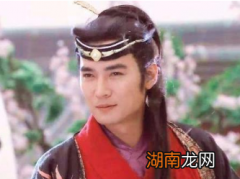 贺兰敏之只是武则天的外甥，为何能承袭武家的爵位？