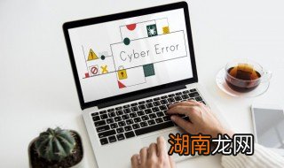 origin怎么保存为模板 origin怎么保存