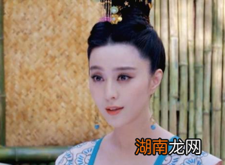 都说李治的性格软弱无能,为什么他敢与父亲的才人私通?