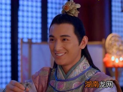 宰相们为什么反对武则天摄政？这些宰相们的结局如何？