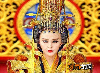 宰相们为什么反对武则天摄政？这些宰相们的结局如何？