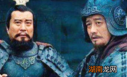 袁术的实力并不是很强，为何却敢称帝呢？