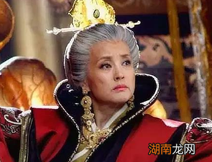 韦玄贞为何在短短半个月的时间,就从参军升迁为宰相?