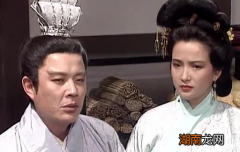 盘点：三国中人气最高的前十位都有谁呢？