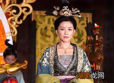 李重俊发动的景龙政变，为什么会以失败告终？