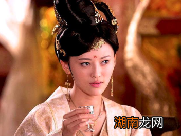 李重俊发动的景龙政变，为什么会以失败告终？