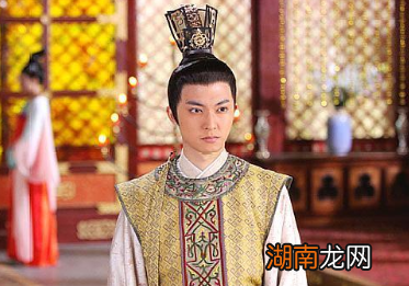 李重俊发动的景龙政变，为什么会以失败告终？