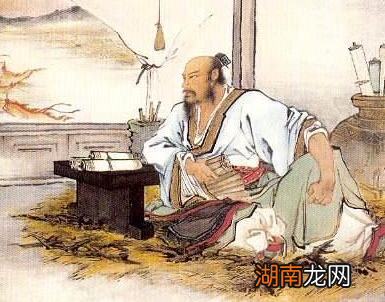 越国存在的时间很长，为什么没能在战国时候崛起呢？