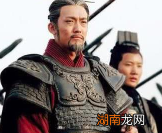 战国时期五国伐齐的最大赢家是谁?为何秦国会加入?