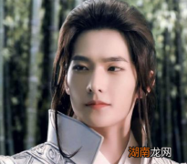 古代男子称呼都有哪些 公子最早时不是什么人都能叫做的