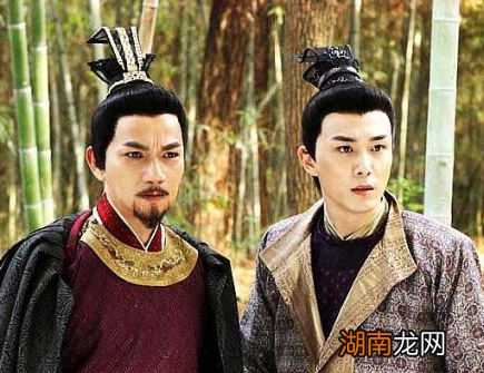 李隆基和太平公主发动唐隆政变,为什么要瞒着李旦?