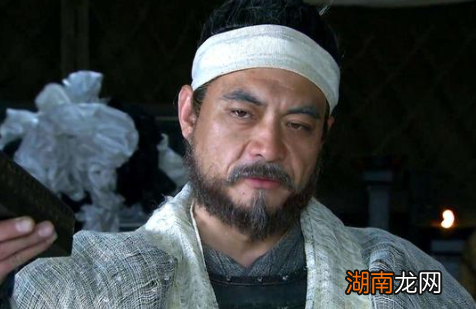 如果诸葛亮派魏延守街亭,结果会如何?