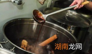 卤水可以放多久，卤过一次的卤水可以放多久