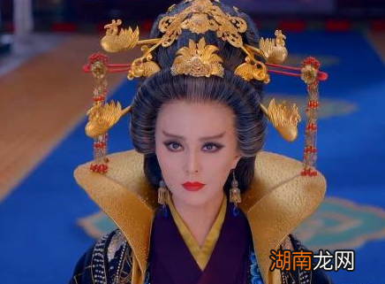 武则天已经垂垂老矣，为何张柬之等人还要冒险发动政变？