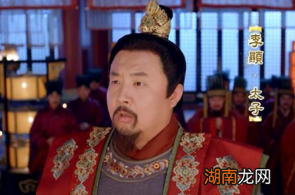 武则天已经垂垂老矣，为何张柬之等人还要冒险发动政变？