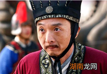 武则天好不容易篡唐建立武周,为何晚年时期决定还政于唐?