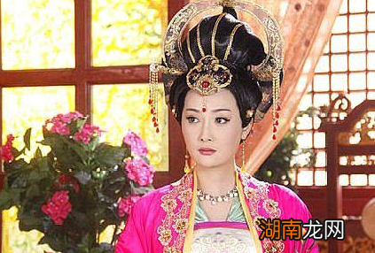 初出茅庐的李隆基,为什么能取得唐隆政变的胜利?