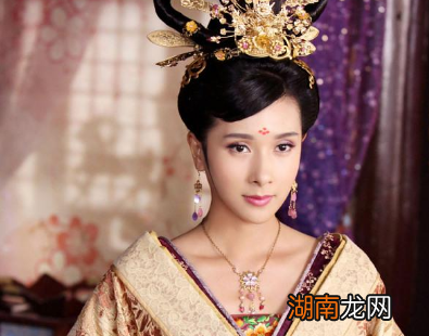 初出茅庐的李隆基,为什么能取得唐隆政变的胜利?