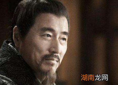 萧何到底是韩信的伯乐还是韩信的劫难呢？