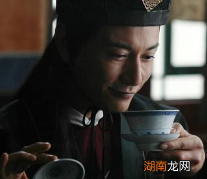 古代太监是怎么上厕所的 他们又是如何排尿的