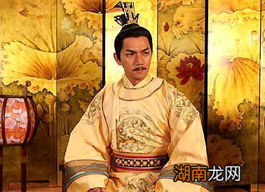 唐睿宗真的是个无所作为的皇帝吗？他的真实实力如何？