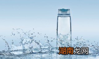 塑料水杯能泡咖啡吗有毒吗 塑料水杯能泡咖啡吗