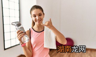 pp塑料材质的水杯安全吗 pp的塑料杯才是安全无毒的