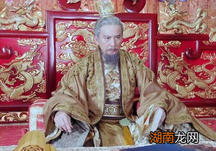 安禄山深得唐玄宗的宠信,为什么还会惧怕李林甫呢?